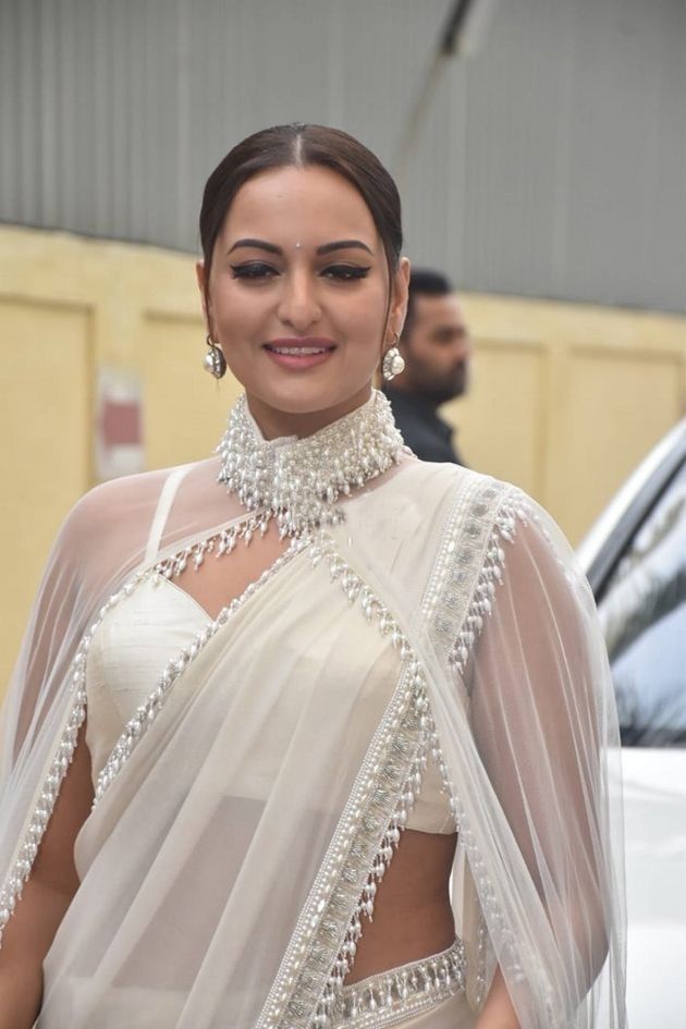 Sonakshi Sinha 155